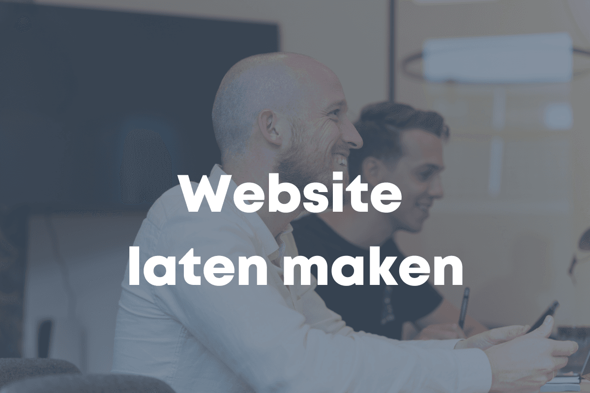 Website laten maken.png